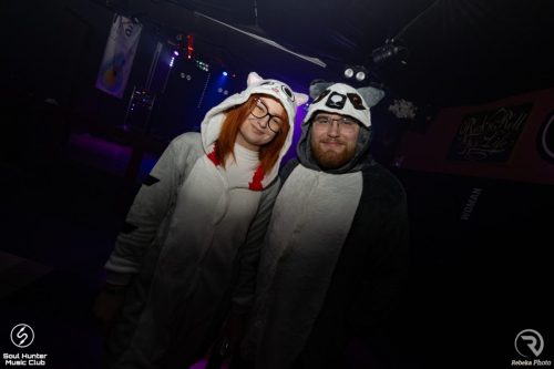 IMG 4075
