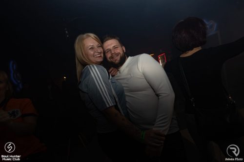 IMG 4098