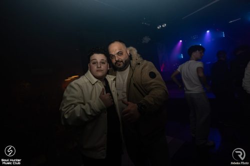 IMG 4108