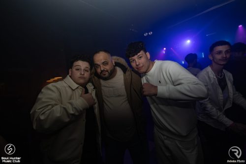 IMG 4110