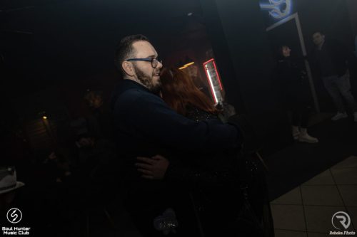IMG 4115