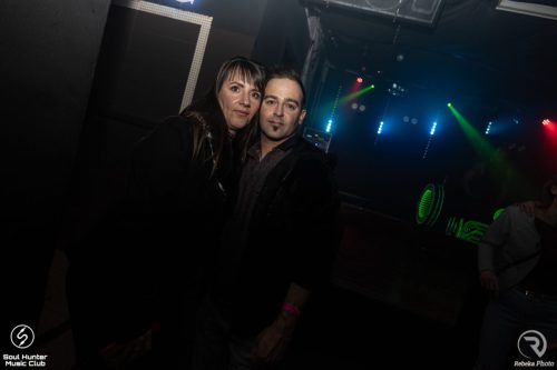 IMG 4119