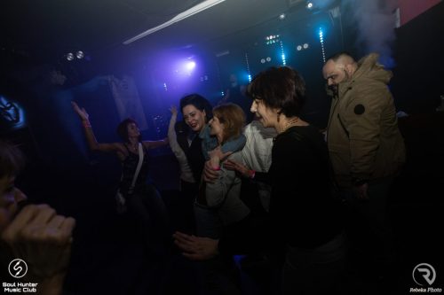 IMG 4127