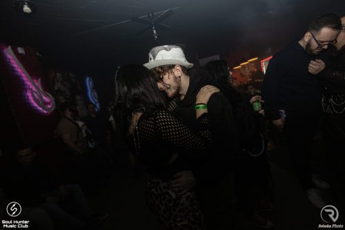 IMG 4131