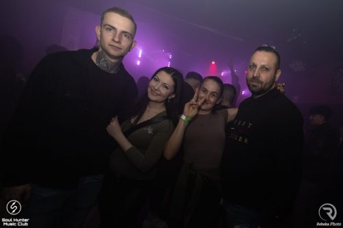 IMG 4141
