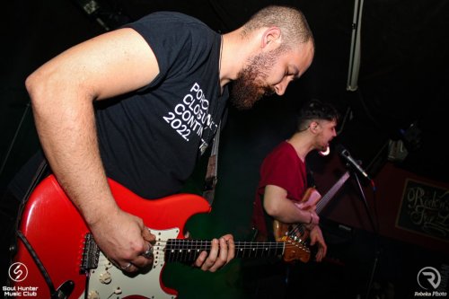 IMG 0212
