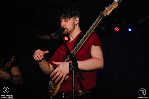 IMG 0238