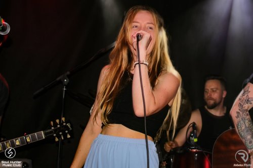 IMG 0935