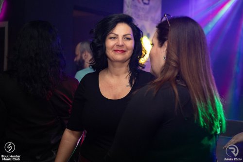IMG 0934