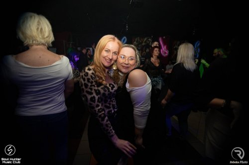 IMG 0985
