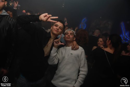 IMG 0825
