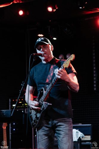 IMG 4638
