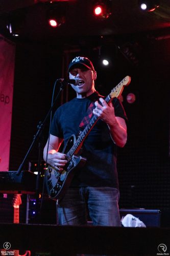 IMG 4696