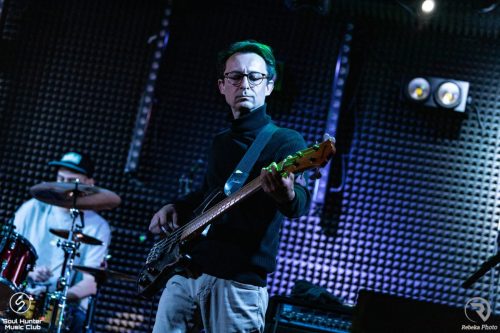 IMG 4731