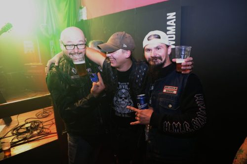 IMG 9053