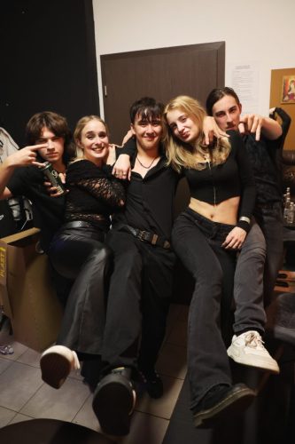 IMG 9098