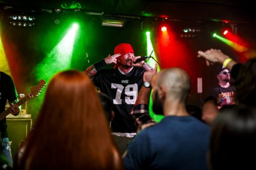 91