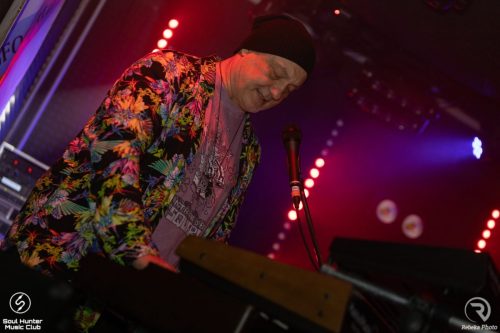 IMG 4277