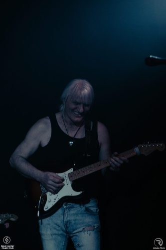 IMG 4346