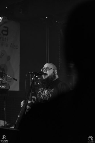 IMG 4367