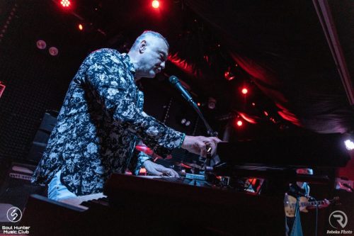 HaddelHadd 20.3.2026