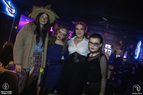 IMG 2381