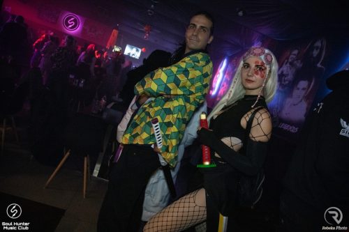 IMG 2415