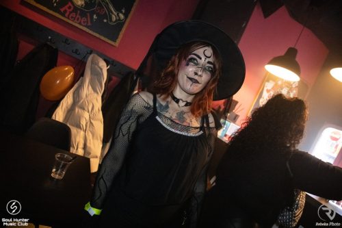 IMG 2423