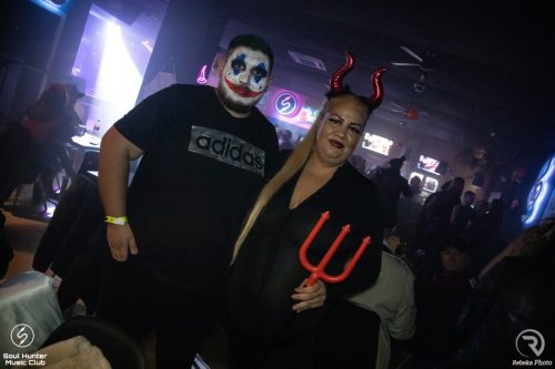 IMG 2437