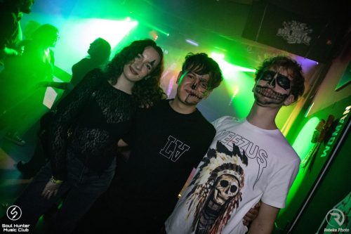 IMG 2446