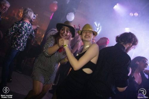 IMG 2460