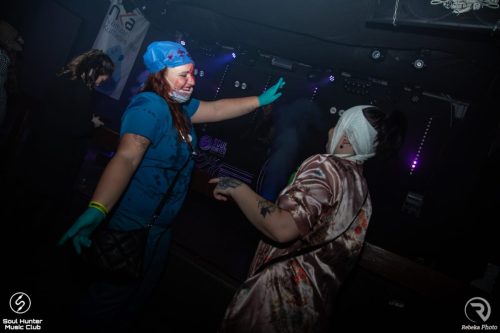 IMG 2490