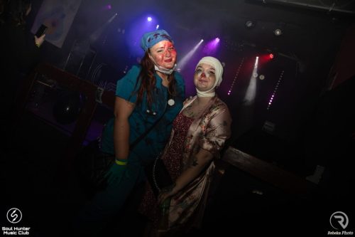 IMG 2493