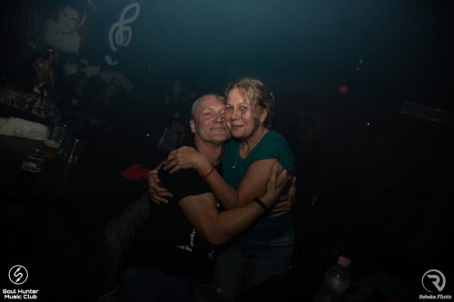 IMG 2501