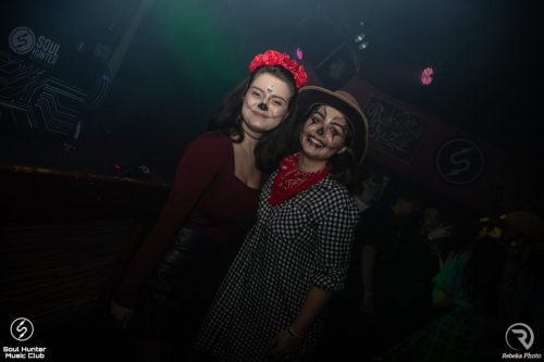 IMG 2503