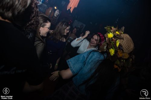 IMG 2505