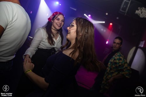 IMG 2508