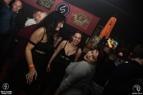IMG 2521
