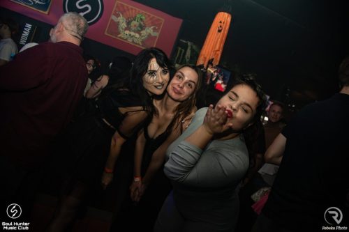 IMG 2523
