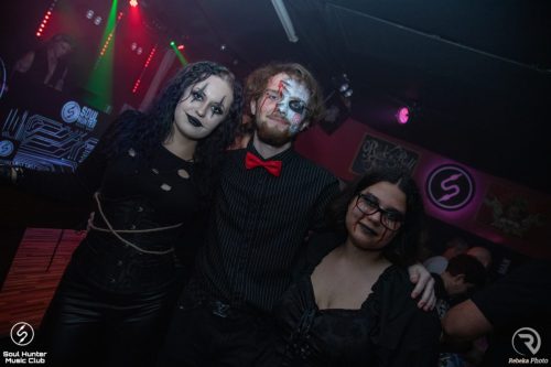 IMG 2529