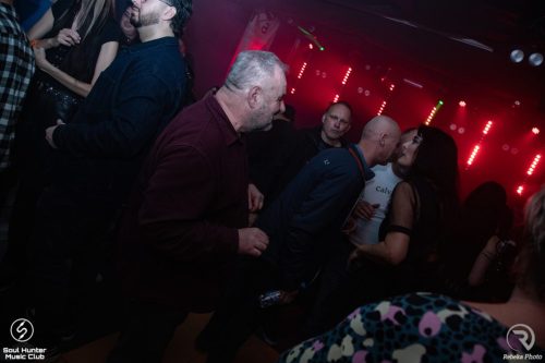 IMG 2530
