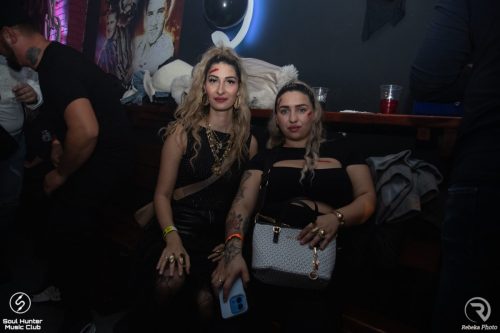 IMG 2532