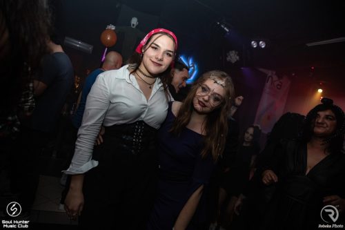 IMG 2541