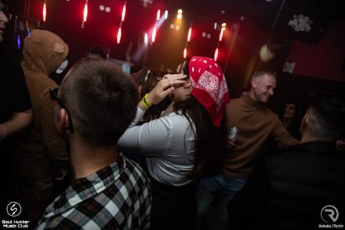 IMG 2545