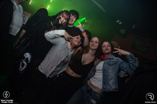 IMG 2555