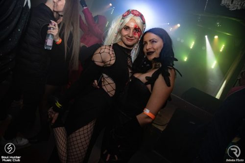 IMG 2561