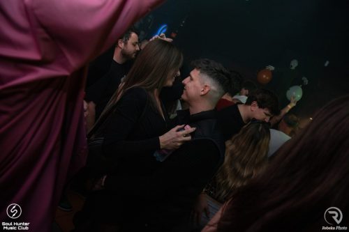IMG 2572