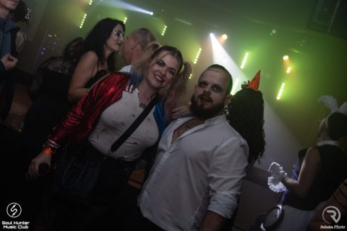 IMG 2580