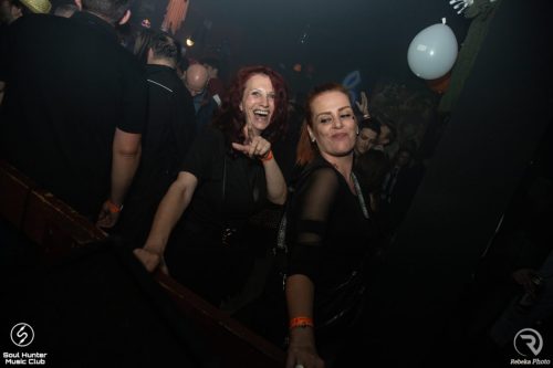 IMG 2583
