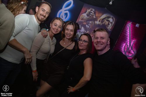 IMG 2621